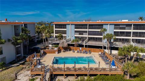 1751 Beach Road #404, Englewood FL - photo 11 of 35