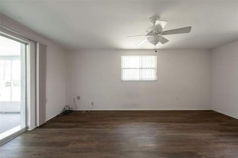 631 S Broadway, Englewood FL - photo 24 of 58