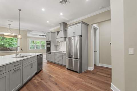5034 Elm Leaf Drive, Brooksville FL - photo 9 of 58