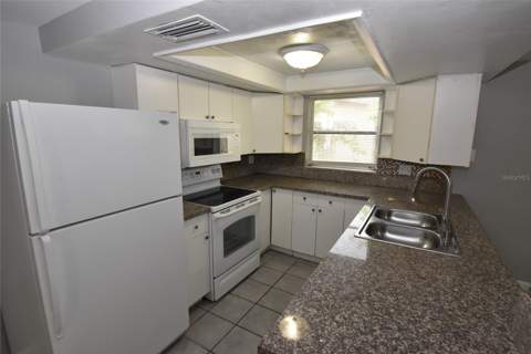 3212 Blue Bird Drive, Holiday FL - photo 9 of 24