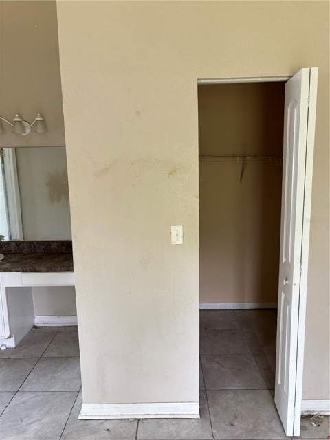 833 Oglethorpe Court, Kissimmee FL - photo 16 of 28