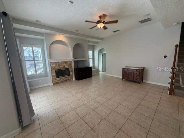 5 bedroom Single Family Residence at 13856 GLYNSHEL DRIVE, GLYNWOOD 51 32, WINTER GARDEN — photo 4
