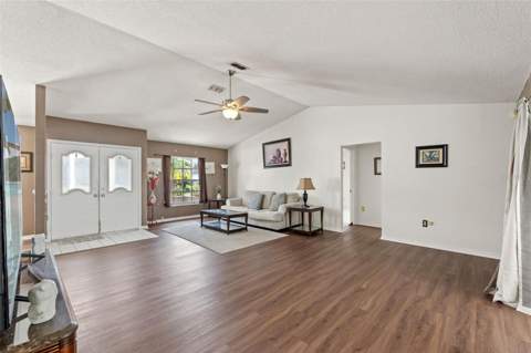 3077 Ardenwood Drive, Spring Hill FL - photo 6 of 6