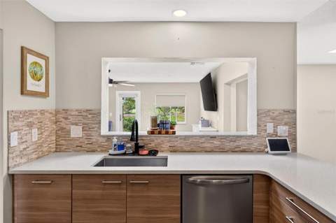 2067 Poinciana Road, Winter Park FL - photo 18 of 90
