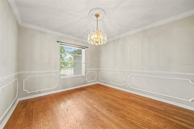 4 bedroom Single Family Residence at 725 Waywood Avenue, Deerwood Ut 6, Orlando — photo 4