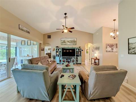 25543 Maurepas Lane, Leesburg FL - photo 11 of 60