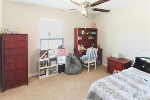 135 Cascade Bend Drive, Ruskin FL - photo 19 of 30