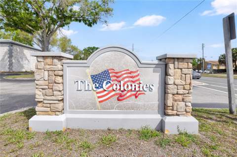 7300 Daniel Webster Drive #M7, Winter Park FL - photo 18 of 34