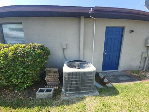 4028 Breckland Court, Spring Hill FL - photo 11 of 50