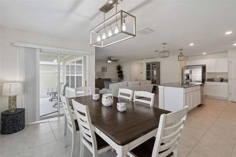 4330 Sunny Creek Place, Kissimmee FL - photo 11 of 32
