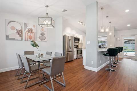 8714 Hill Pine Road, Orlando FL - photo 10 of 40