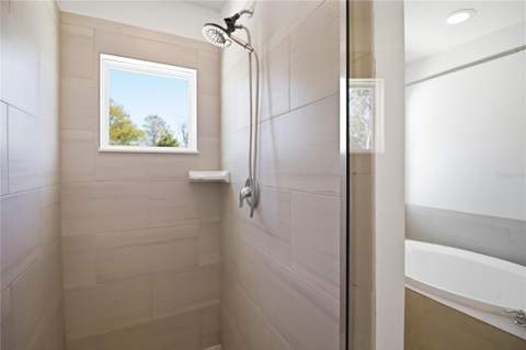 827 Dennis Avenue, Orlando FL - photo 14 of 65