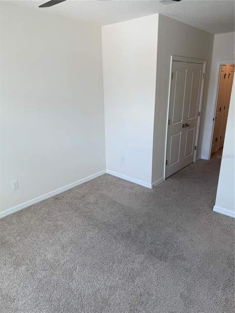 1833 Hovenweep Road, Wesley Chapel FL - photo 10 of 22