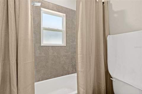 1223 Mountain Flower Lane, Davenport FL - photo 23 of 39
