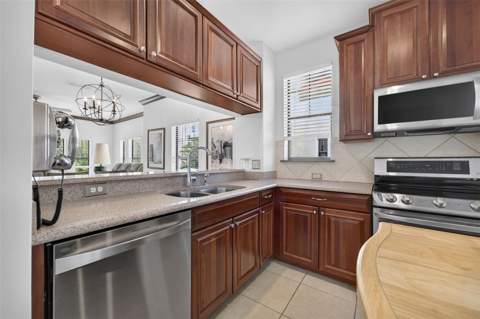 4908 San Marino Circle, Lake Mary FL - photo 19 of 40