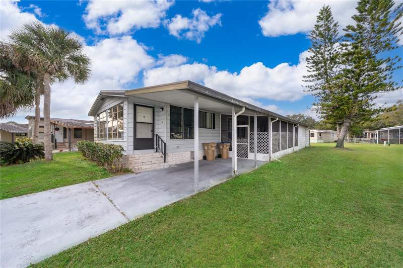 2733 CRANMOOR DRIVE home for sale in Broadmoor