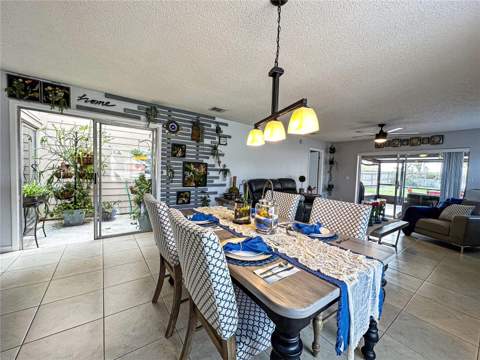 2506 Tobin Court, Orlando FL - photo 8 of 25