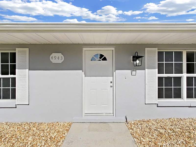 3 bedroom Single Family Residence at 4943 Mockingbird Drive, Lakewood, Dade City — photo 4