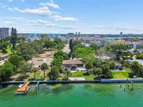 9300 Gulf Boulevard, St Pete Beach FL - photo 16 of 20