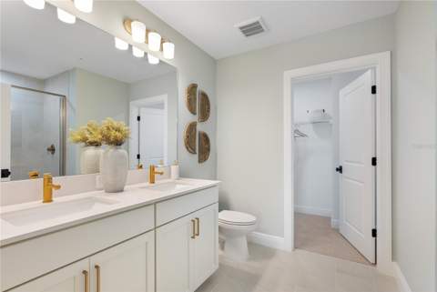 17812 Broadleaf Loop, Venice FL - photo 11 of 24
