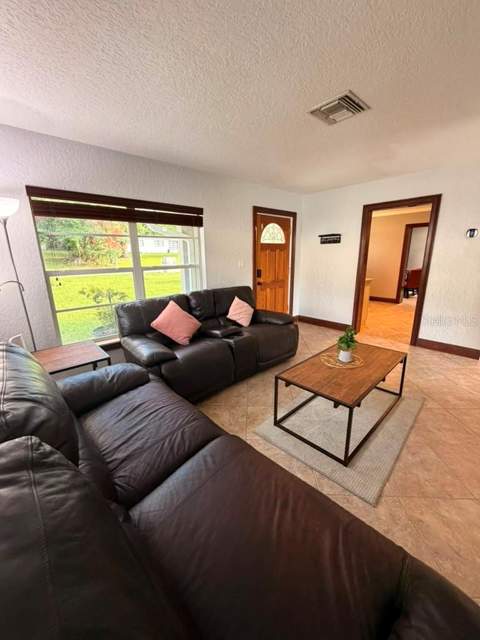 1150 Magnolia Drive, Altamonte Springs FL - photo 11 of 26