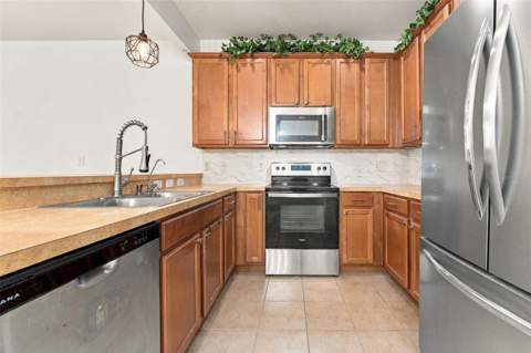 4643 69th Place, Pinellas Park FL - photo 8 of 46
