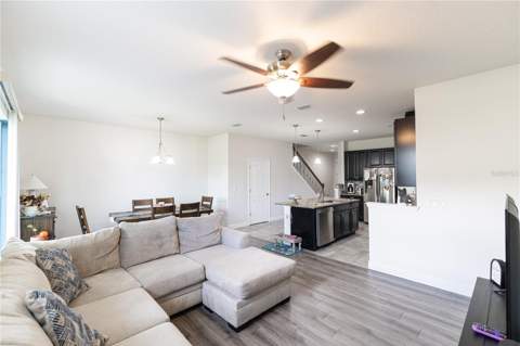 2749 Pleasant Cypress Circle, Kissimmee FL - photo 6 of 6