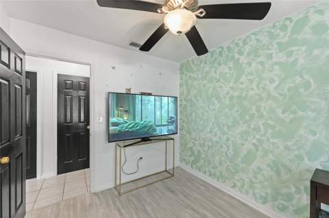 429 Virginia Avenue, St Cloud FL - photo 10 of 38