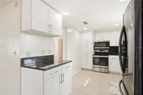 11205 Glover Road, Port Richey FL - photo 14 of 48