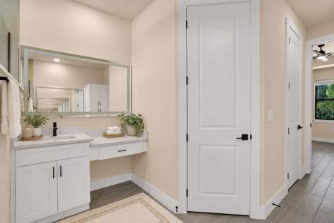 9179 Ravel Street, Port Charlotte FL - photo 24 of 57