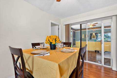 6806 21st Avenue Terrace, Bradenton FL - photo 13 of 41
