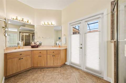 3257 Baltic Sea Boulevard, Tavares FL - photo 16 of 50
