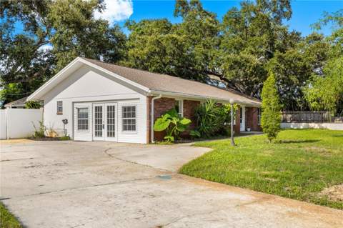 13589 101st Terrace, Seminole FL - photo 6 of 6