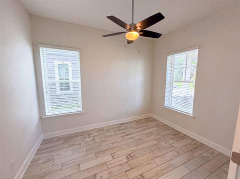 7797 Laureate Boulevard, Orlando FL - photo 14 of 30
