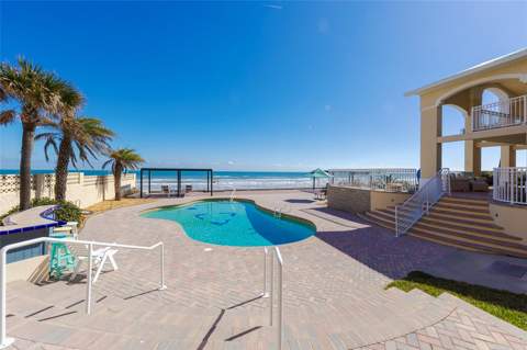 3837-3839 S Atlantic Avenue, Daytona Beach FL - photo 19 of 72