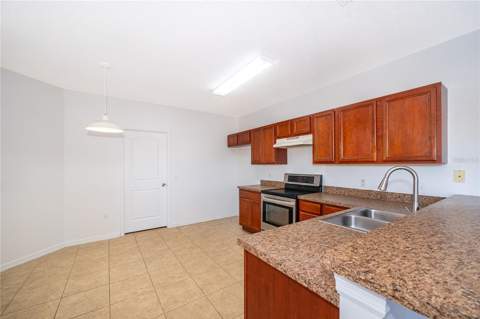 213 Big Black Drive, Kissimmee FL - photo 14 of 26