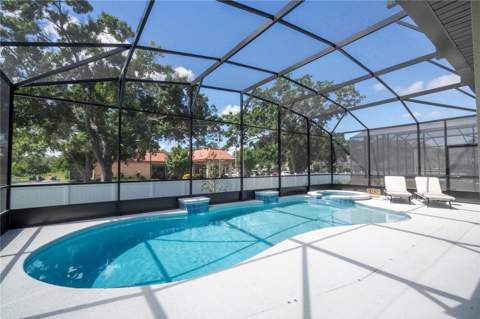 5887 High Seas Drive, Orlando FL - photo 20 of 93
