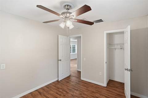 303 Josephine Avenue, Fruitland Park FL - photo 9 of 24