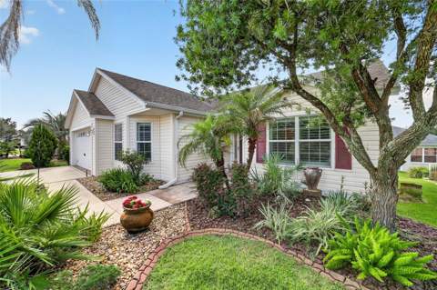 770 Goliath Place, The Villages FL - photo 8 of 63