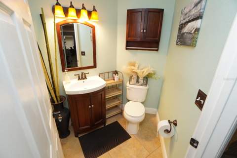 113 Rona Lane, Davenport FL - photo 6 of 16