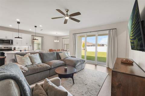 1304 Silo Drive, St Cloud FL - photo 8 of 30