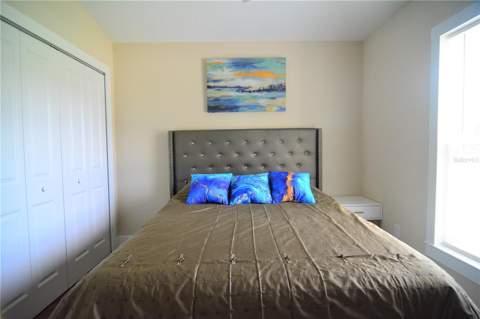 14862 SW 20th Place, Ocala FL - photo 6 of 6