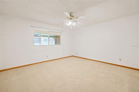 8710 SW 91st Place #A, Ocala FL - photo 17 of 46