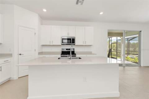 45012 Pipevine Circle, Punta Gorda FL - photo 11 of 89