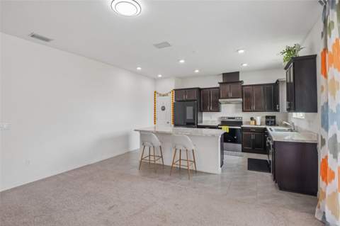 9963 Sunrise View Court, Seffner FL - photo 14 of 56