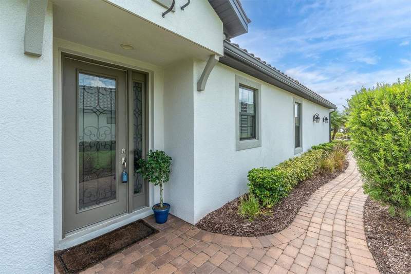3 bedroom Single Family Residence at 3142 Francoa Drive, Esplanade/Starkey Ranch Ph 3, Odessa — photo 5