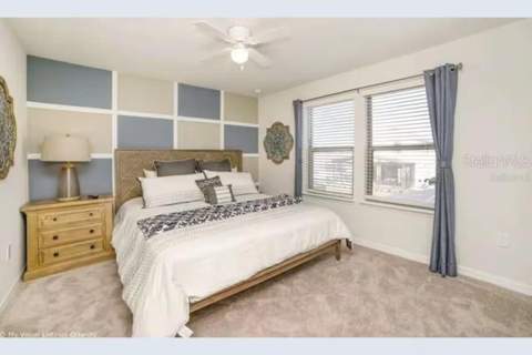 8933 Prague Way, Kissimmee FL - photo 12 of 35