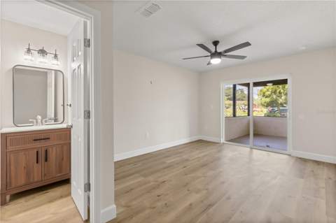 3336 Tcu Boulevard, Orlando FL - photo 22 of 40