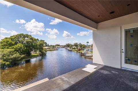 4692 Dover Street, St Petersburg FL - photo 6 of 6
