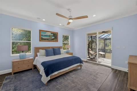 3410 26th Avenue, Bradenton FL - photo 24 of 95